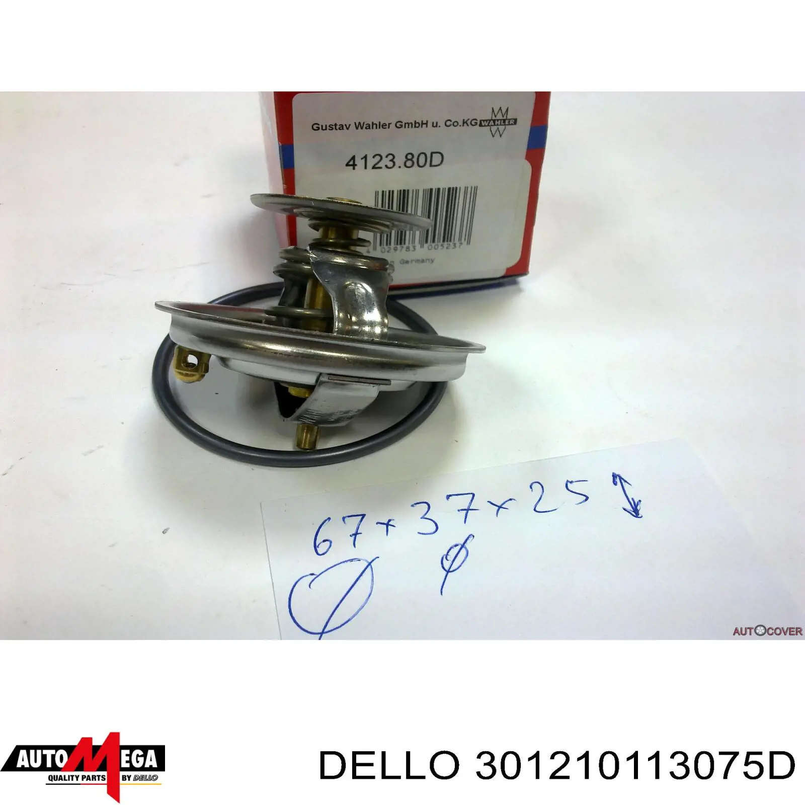 Jeep Grand Cherokee 1 Z