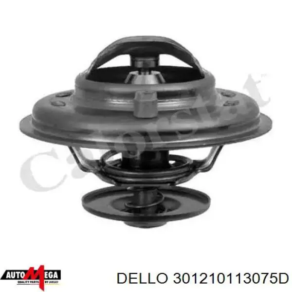 Jeep Grand Cherokee 1 Z