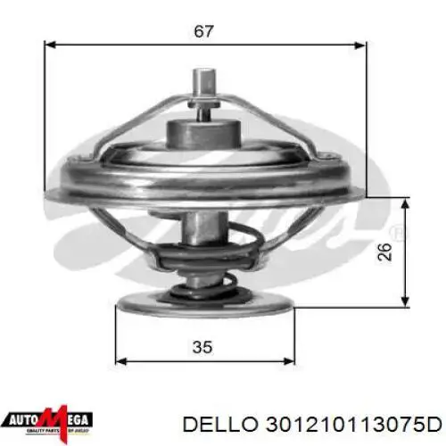 Jeep Grand Cherokee 1 Z