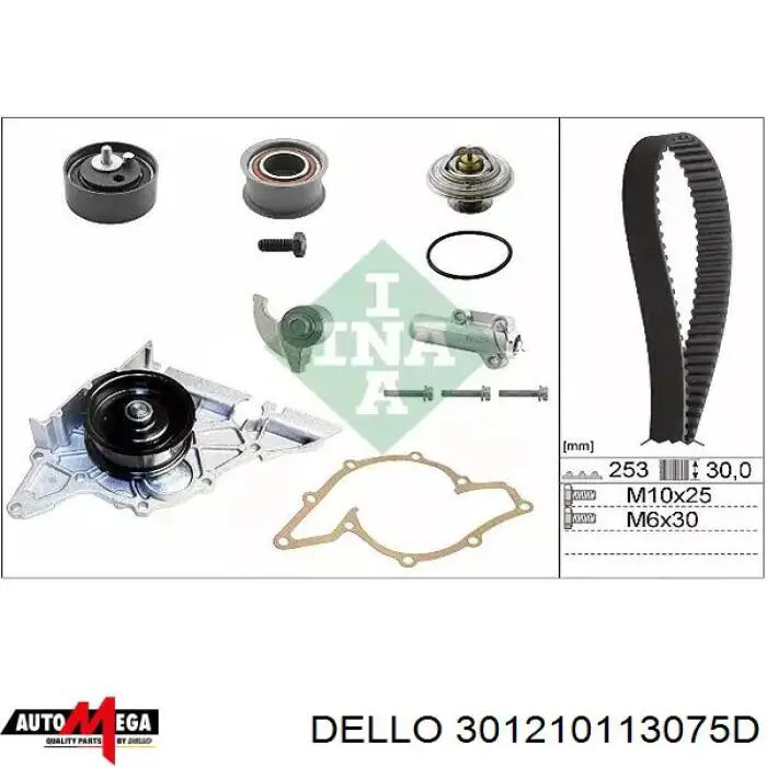 Jeep Grand Cherokee 1 Z