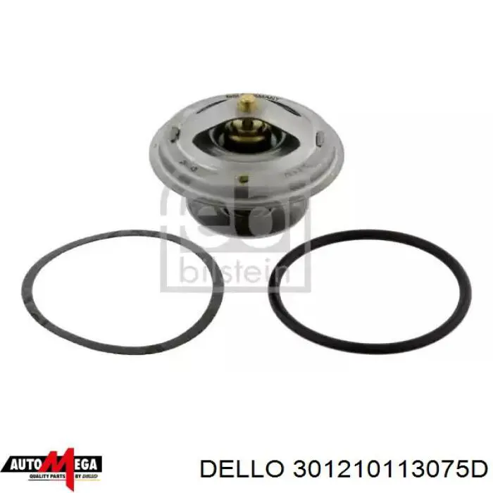 Jeep Grand Cherokee 1 Z