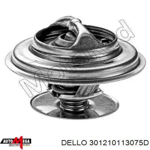 Jeep Grand Cherokee 1 Z