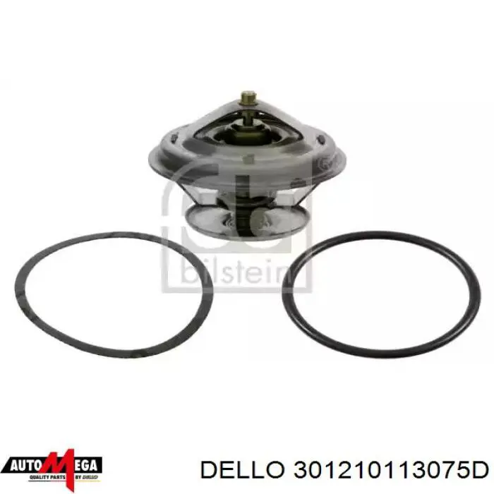 Jeep Grand Cherokee 1 Z