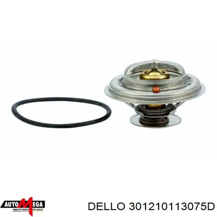 Jeep Grand Cherokee 1 Z