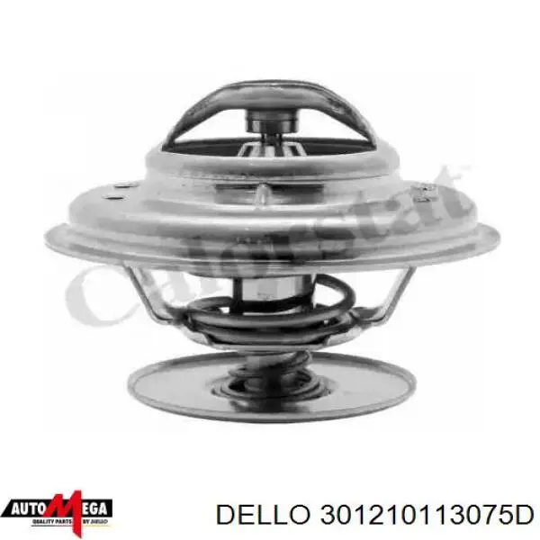 Jeep Grand Cherokee 1 Z