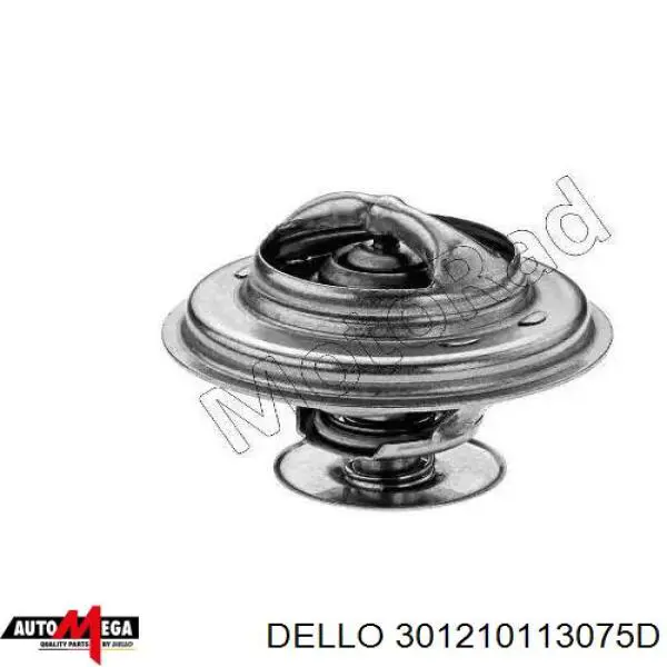 Jeep Grand Cherokee 1 Z