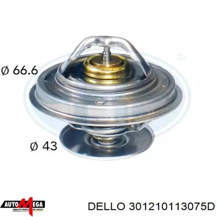 Jeep Grand Cherokee 1 Z