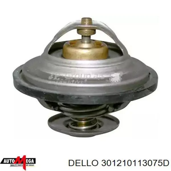 Jeep Grand Cherokee 1 Z