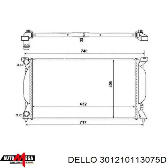 Jeep Grand Cherokee 1 Z