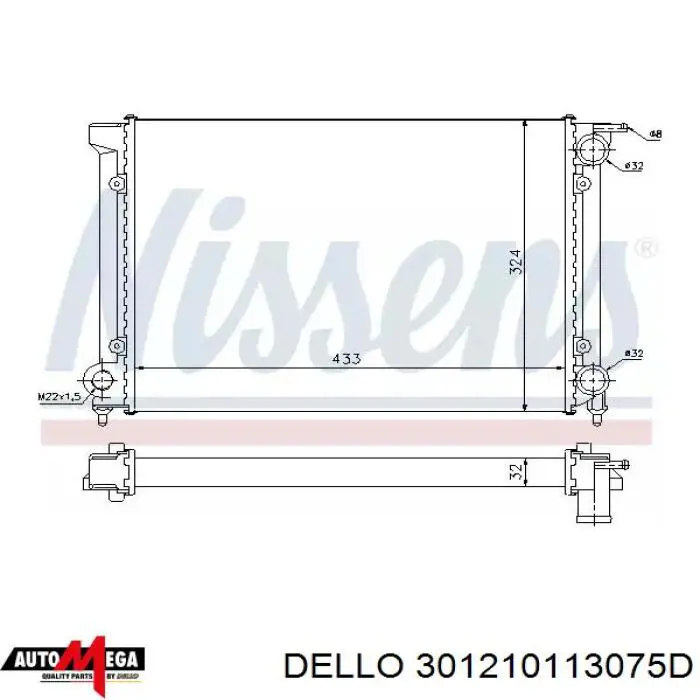 Jeep Grand Cherokee 1 Z