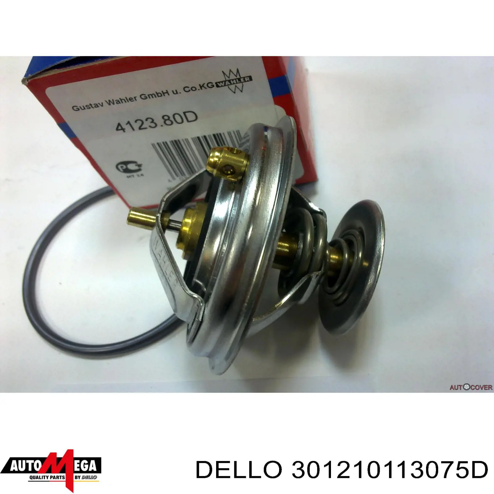 Jeep Grand Cherokee 1 Z