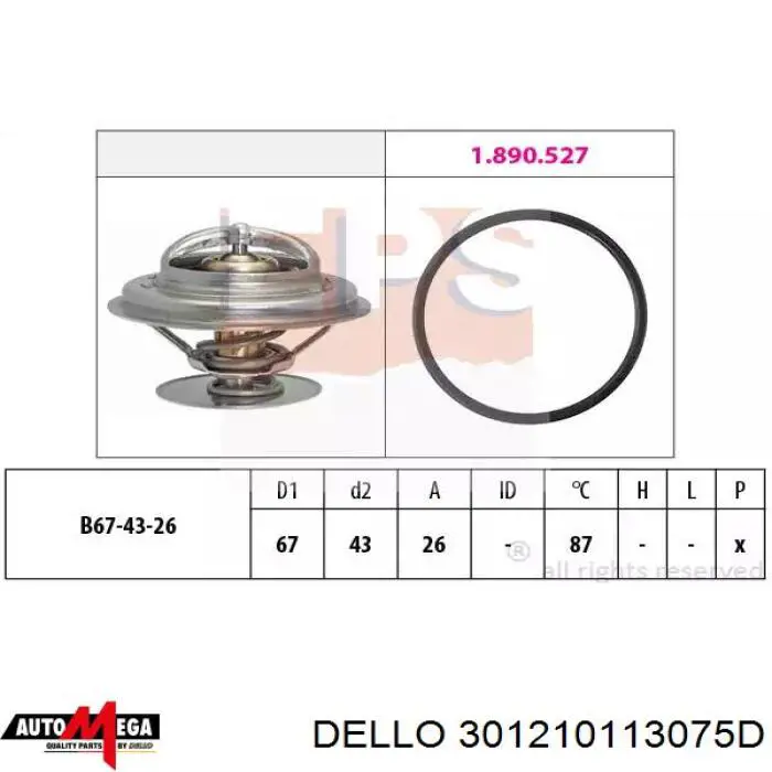 Jeep Grand Cherokee 1 Z