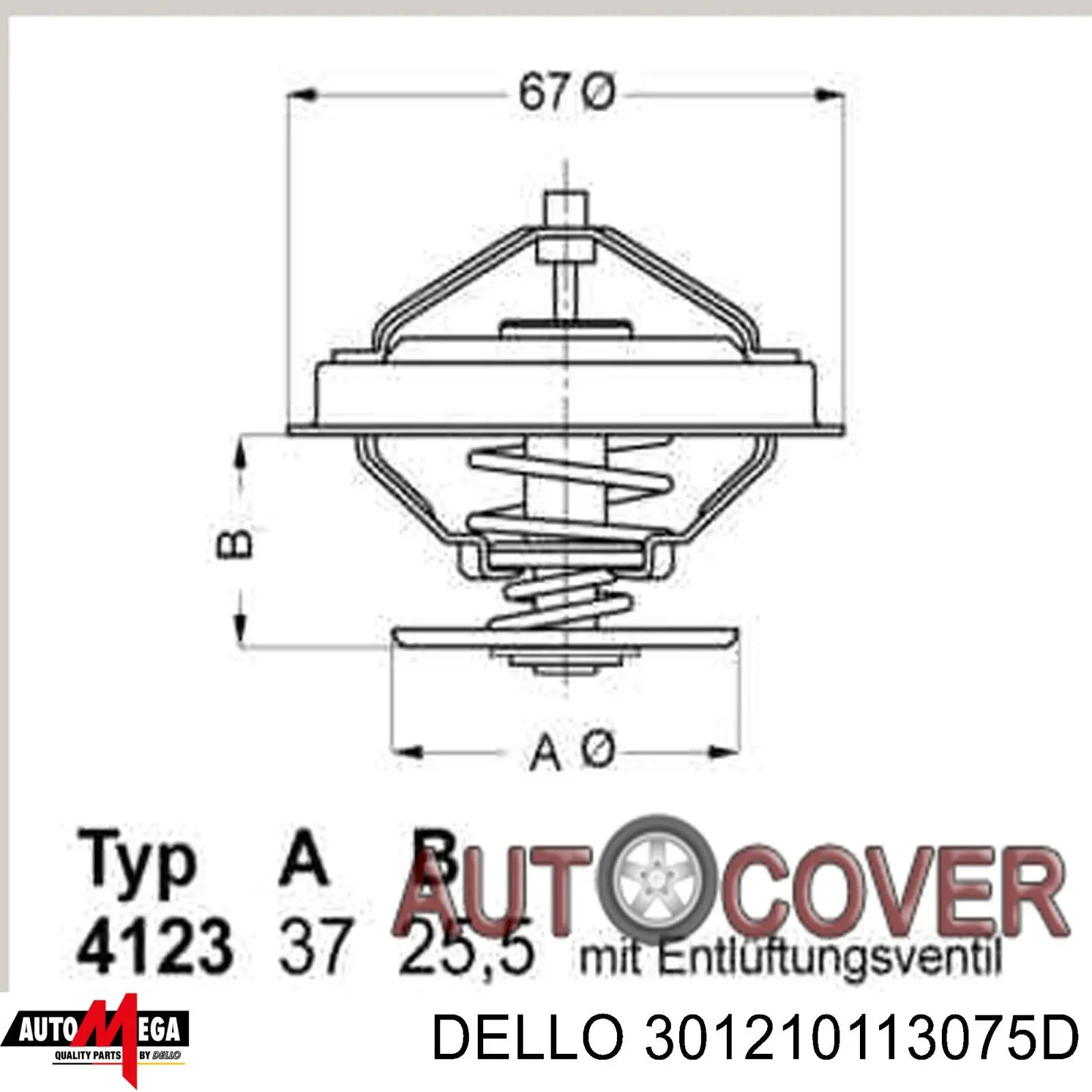 Jeep Grand Cherokee 1 Z