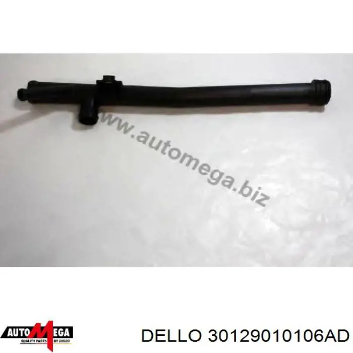 Válvula, ventilaciuón cárter Audi A4 8EC