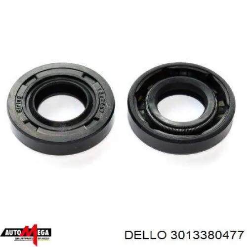 Sensor de temperatura del refrigerante Chevrolet Aveo 2 T250, T255
