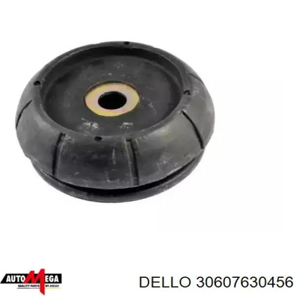 30607630456 Dello/Automega soporte amortiguador delantero