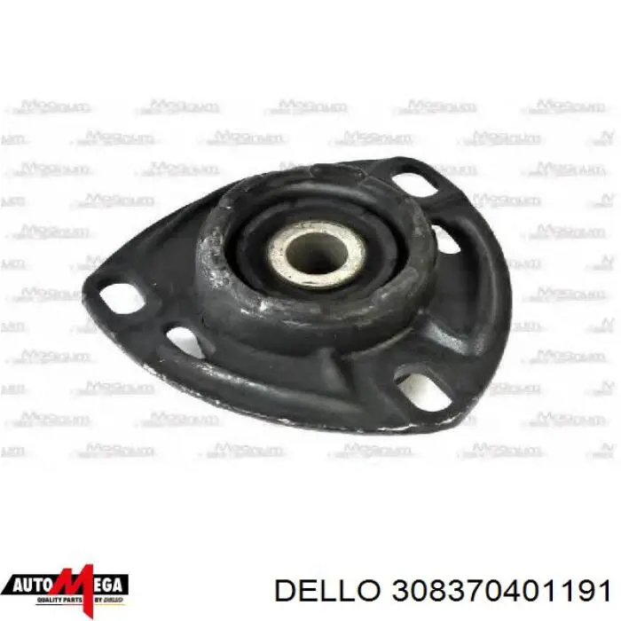 Mecanismo de elevalunas, puerta delantera izquierda Audi 80 82