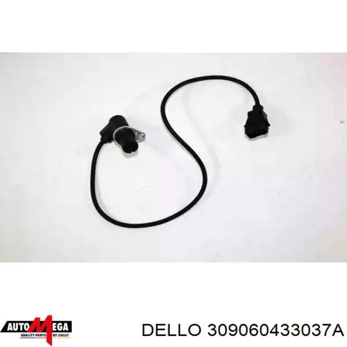 Volkswagen Passat 3A5, 351, 315