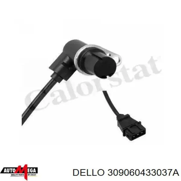 Volkswagen Passat 3A5, 351, 315