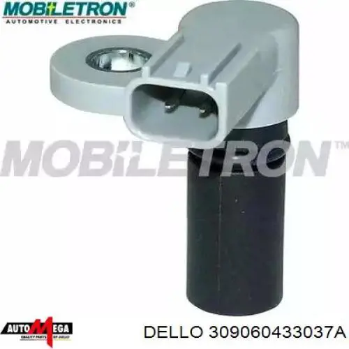 Volkswagen Passat 3A5, 351, 315