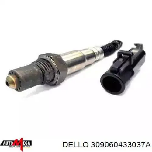 Volkswagen Passat 3A5, 351, 315