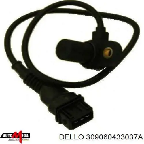 Volkswagen Passat 3A5, 351, 315