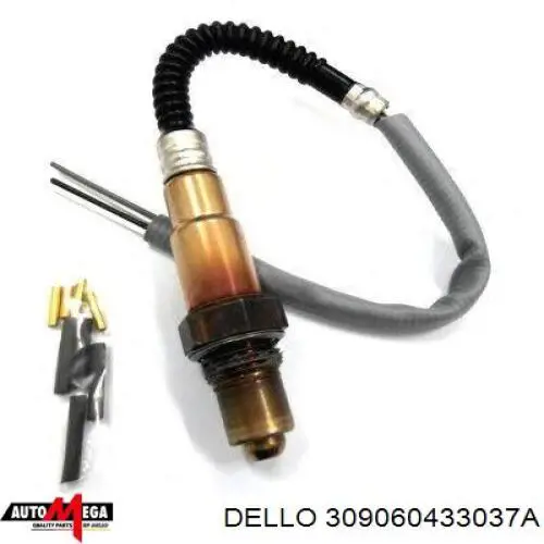 Volkswagen Passat 3A5, 351, 315