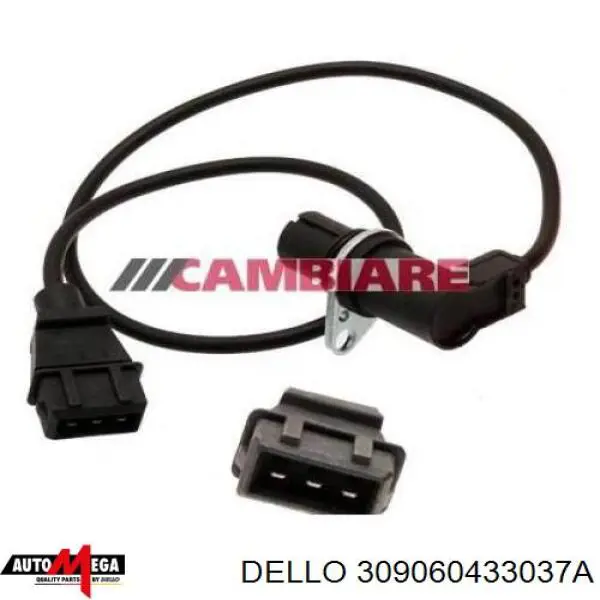 Volkswagen Passat 3A5, 351, 315