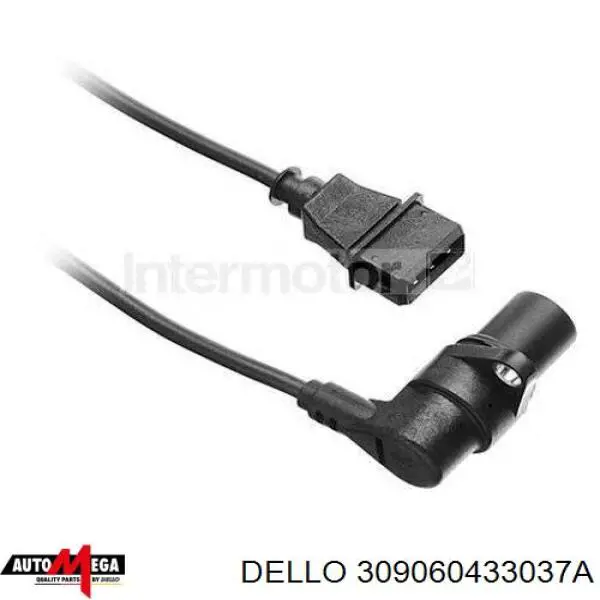 Volkswagen Passat 3A5, 351, 315