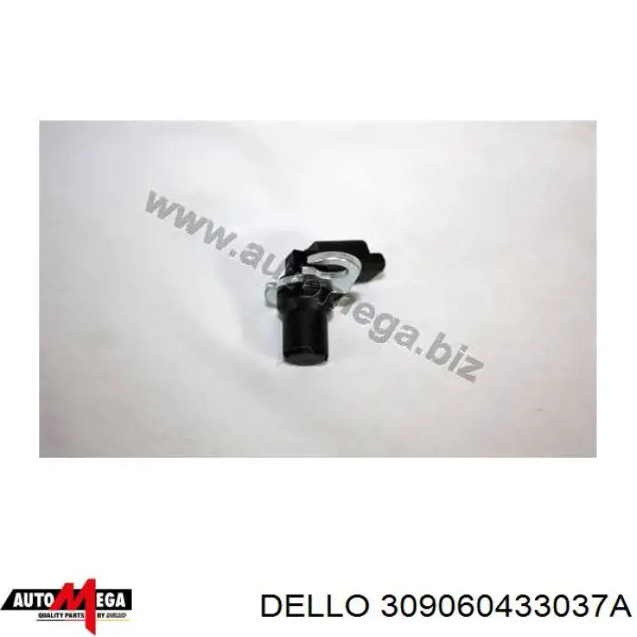 Volkswagen Passat 3A5, 351, 315