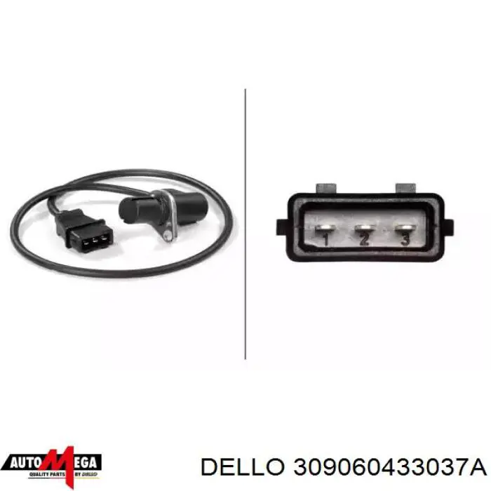 Volkswagen Passat 3A5, 351, 315