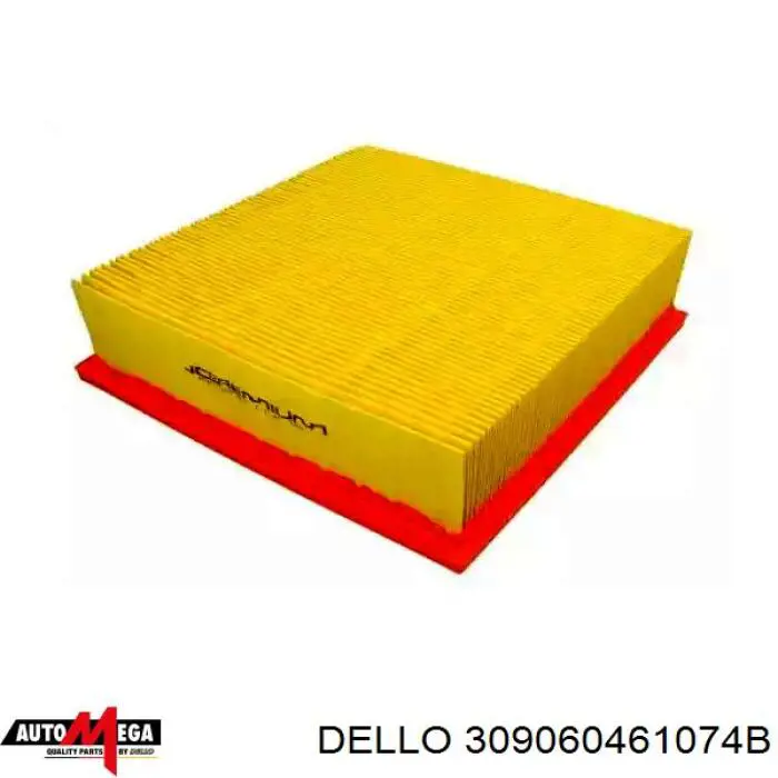 Sensor De Flujo De Aire/Medidor De Flujo (Flujo de Aire Masibo) Audi A4 8EC