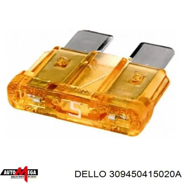 Interruptor, piloto de marcha atrás Volkswagen Golf 2 19E, 1G1