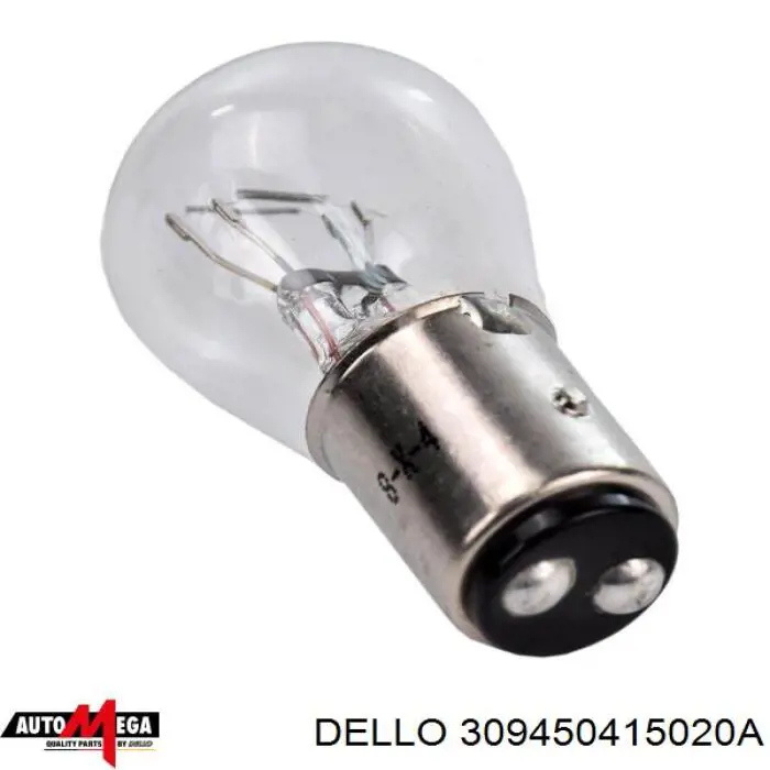 Interruptor, piloto de marcha atrás Volkswagen Golf 2 19E, 1G1