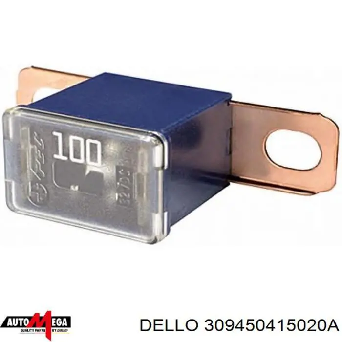 Interruptor, piloto de marcha atrás Volkswagen Golf 2 19E, 1G1