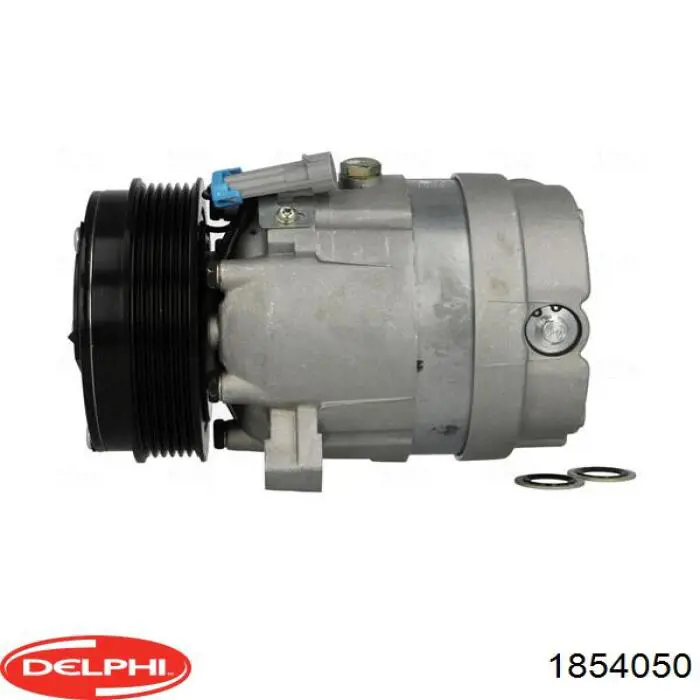1854050 Delphi