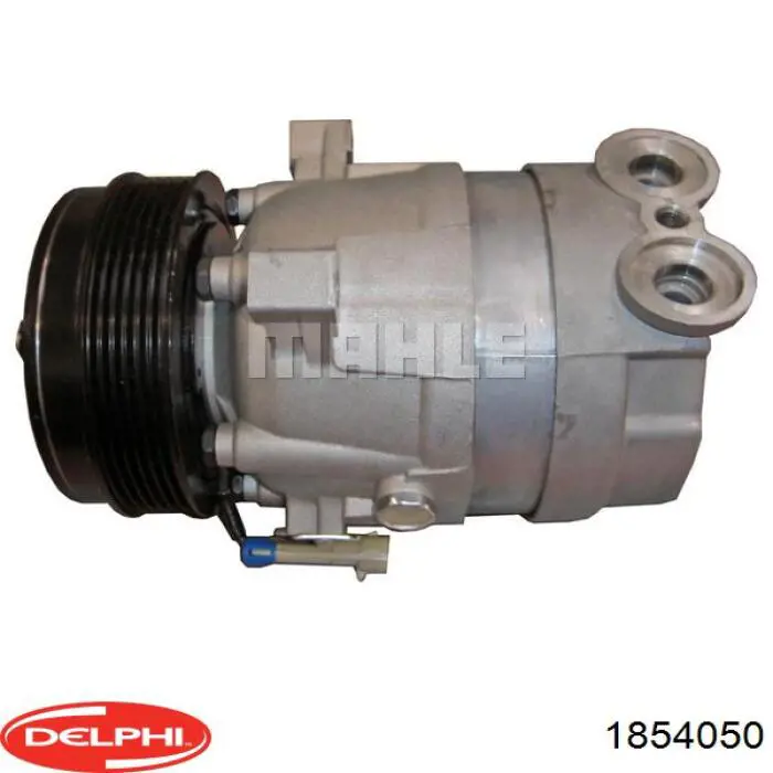 Comprar 893501M91 Massey Ferguson Calentadores diésel