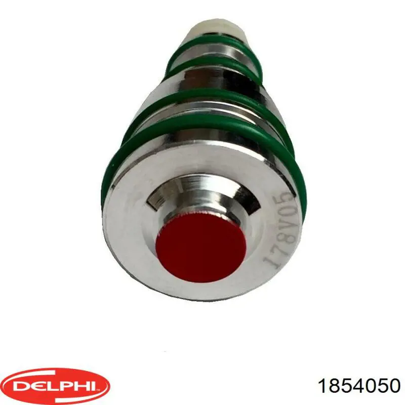 Bujía de precalentamiento 893501M91 Massey Ferguson