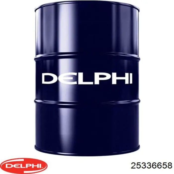 Delphi (25336658)