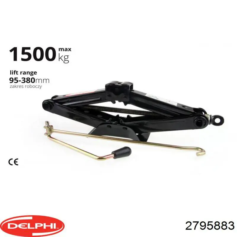 Aceite motor Delphi 2795883 precio, desde 10,25 EUR