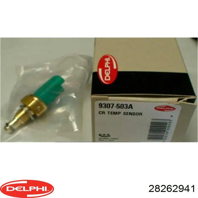 Comprar 28262941 Renault (RVI) Bomba inyectora