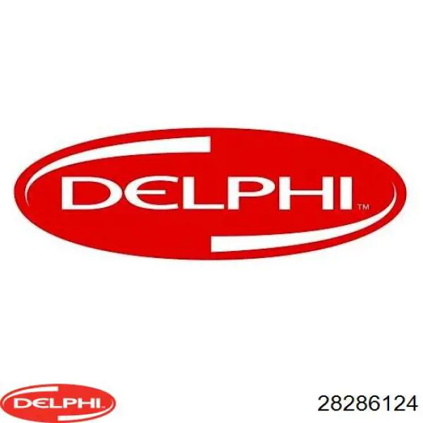 28286124 Delphi