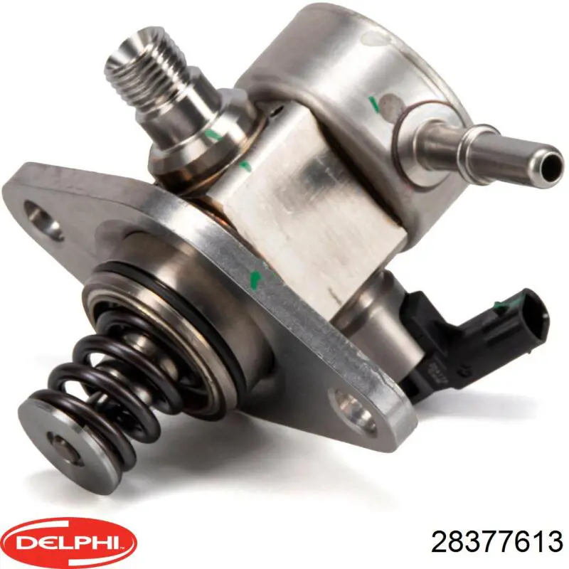 Comprar 28377613 Delphi Bomba inyectora