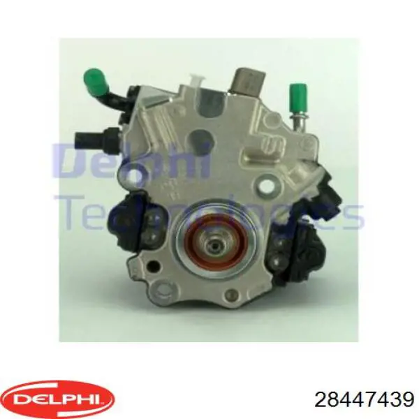 Comprar 6510701801 Mercedes Bomba inyectora