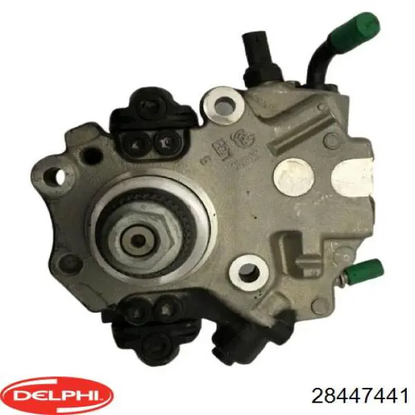Comprar 651070220180 Mercedes Bomba inyectora