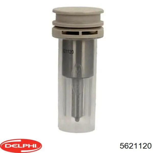  Delphi BDLL150S6372 precio, desde 22,34 EUR