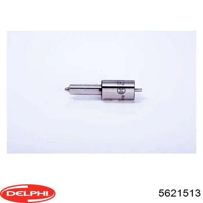 Tobera de inyector diésel Delphi 5621513 precio, desde 28,87 EUR