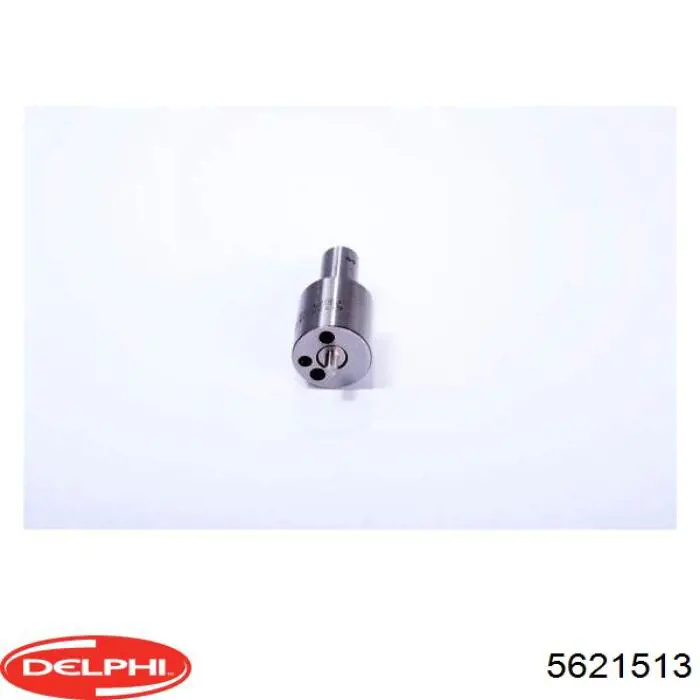 Comprar 5621513 Delphi Tobera de inyector diésel