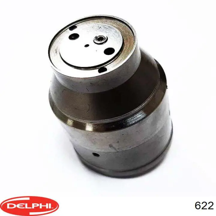 Zapatas de freno 7701203438 Renault (RVI)