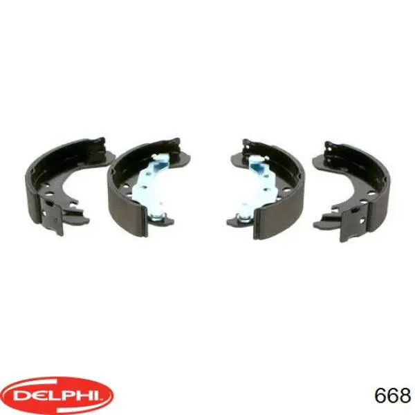 H68029 Brembo